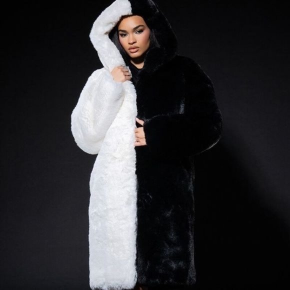 Shop CALLIE LIVES LIVE SALE AUCTIONS - SHOP LIKE U MEAN IT OR STAY NAKED FRIDAYS - Picture 10 of 16